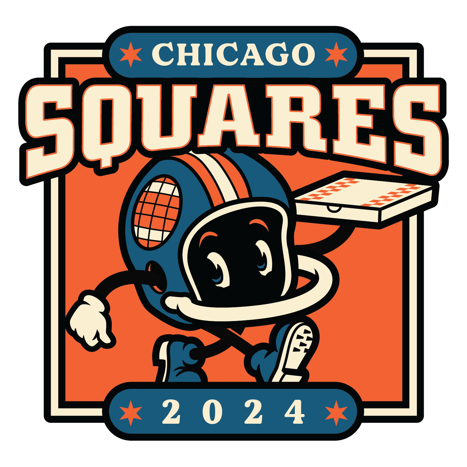 chicagosquares_all-01 (1).png