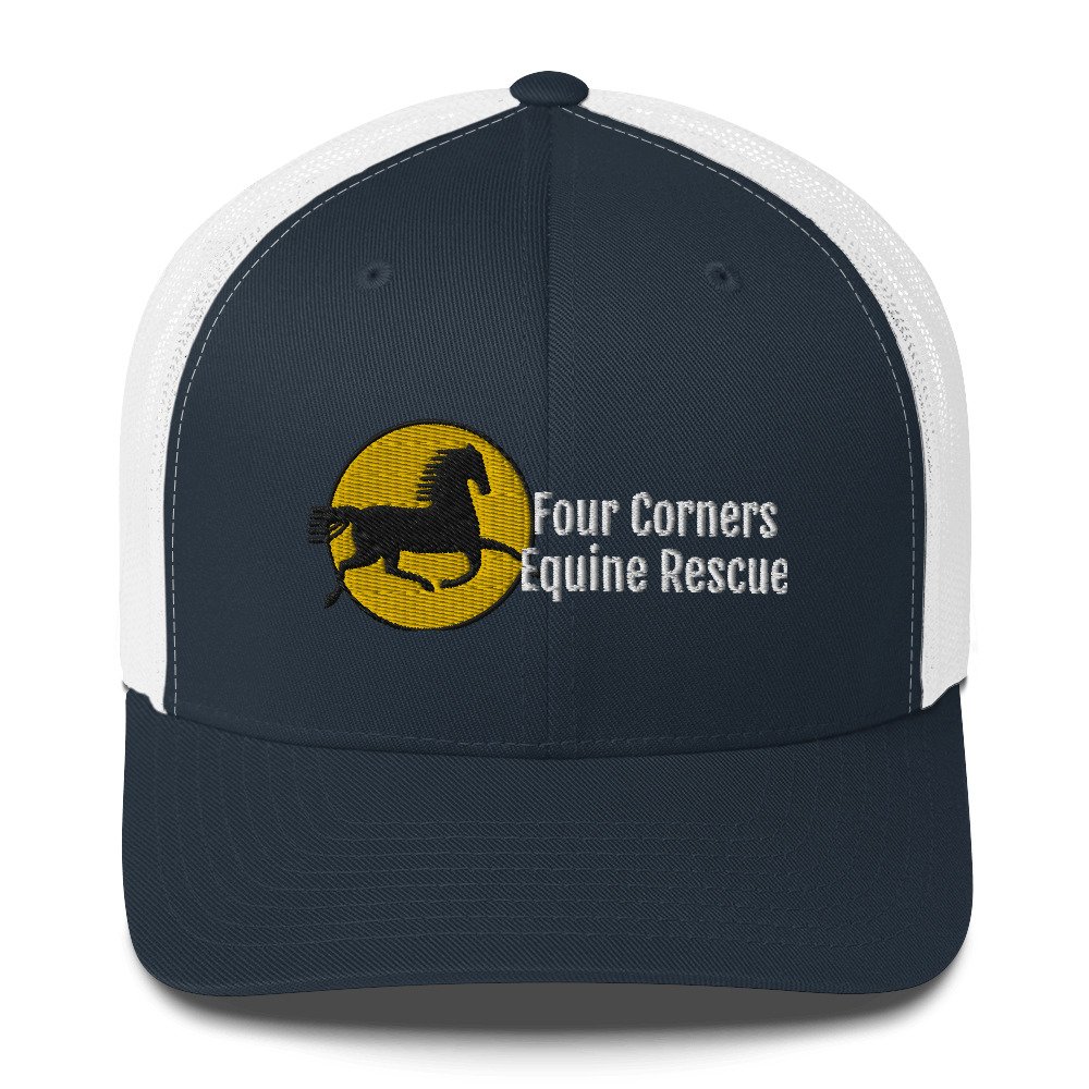 retro-trucker-hat-navy-white-front-658e3da9985a0.jpg