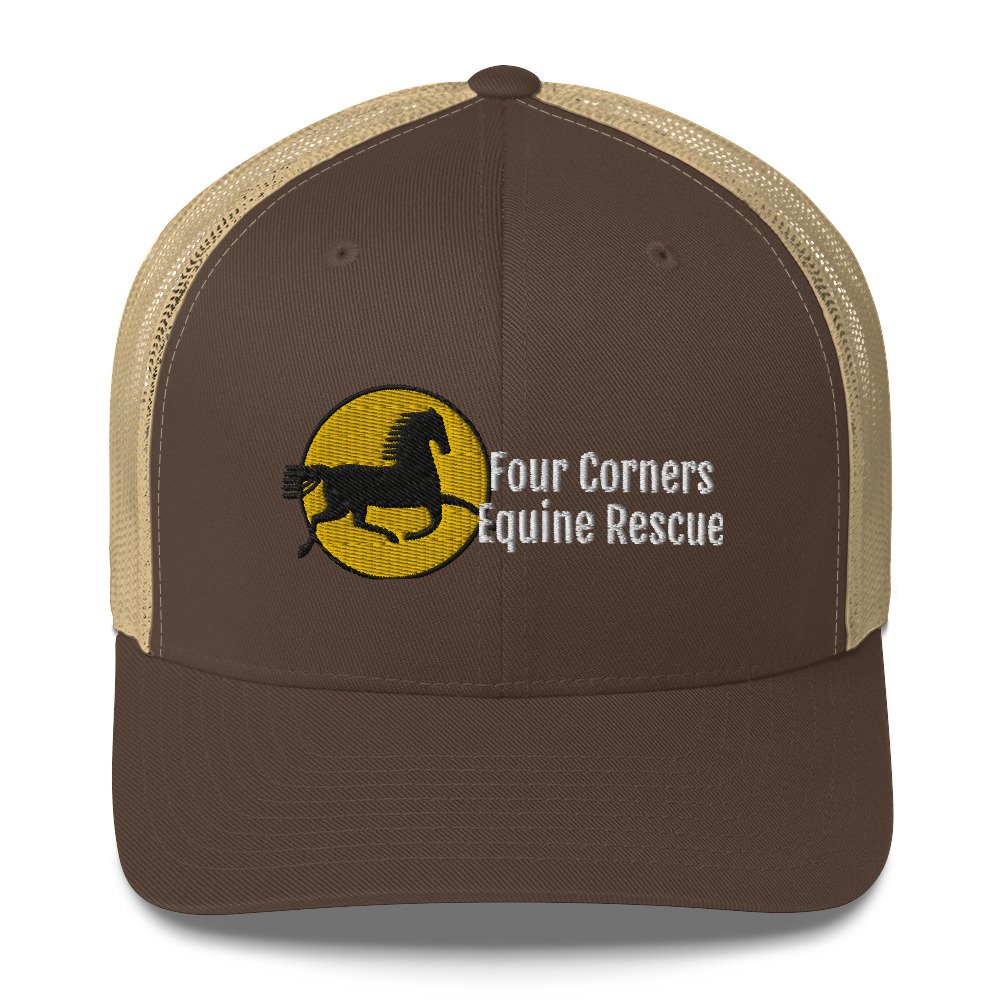 retro-trucker-hat-brown-khaki-front-658e3da9986dc.jpg