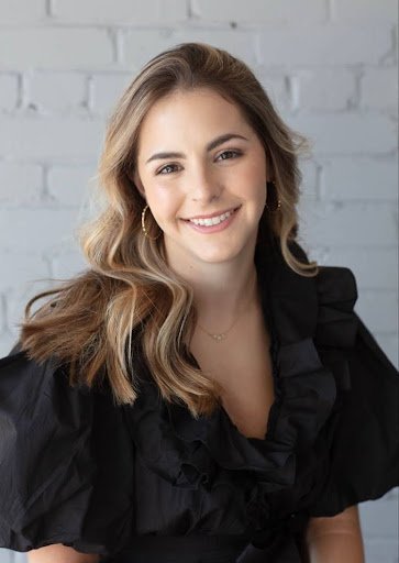 Lily Boddy