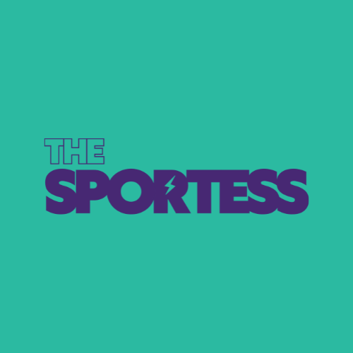 Sportess logo.png