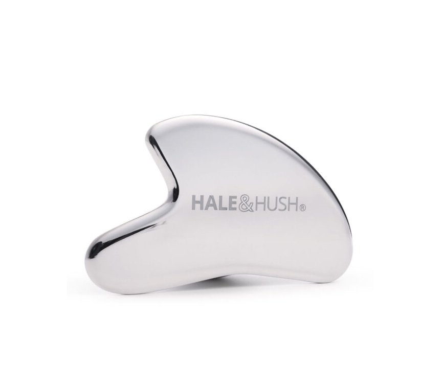 Stainless Steel Gua Sea Tool