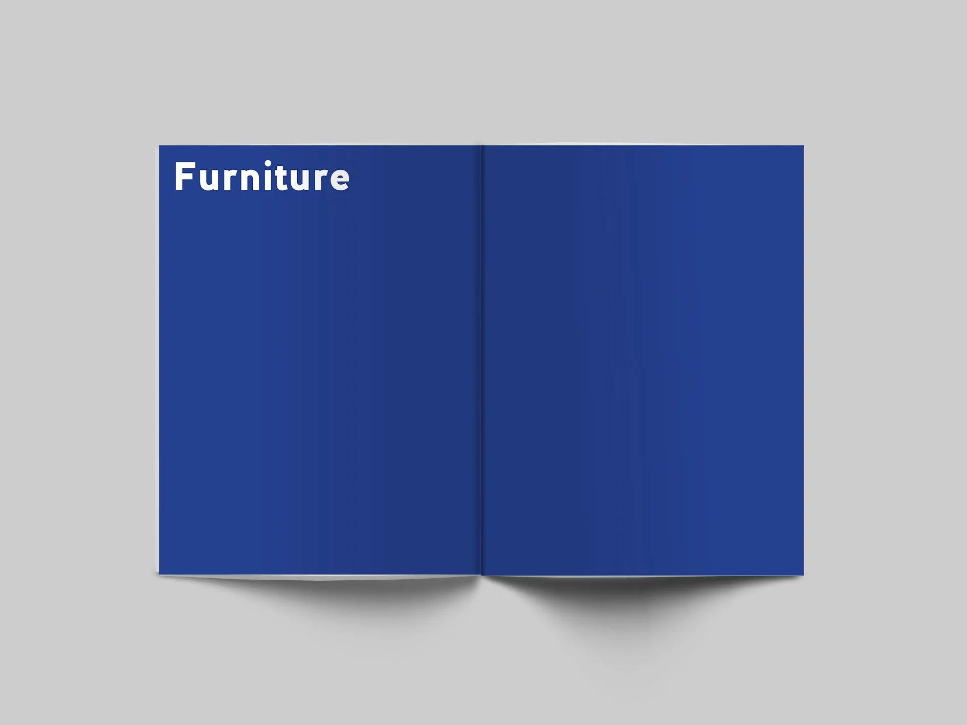 Spread+Mockup_14.jpg