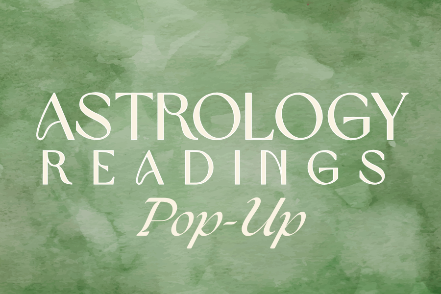 Star Sign Pop-up (2).png