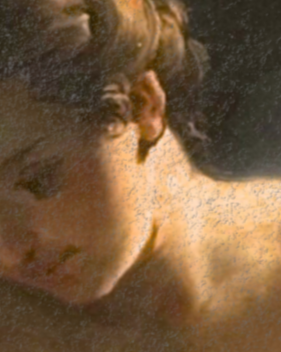 selene.png