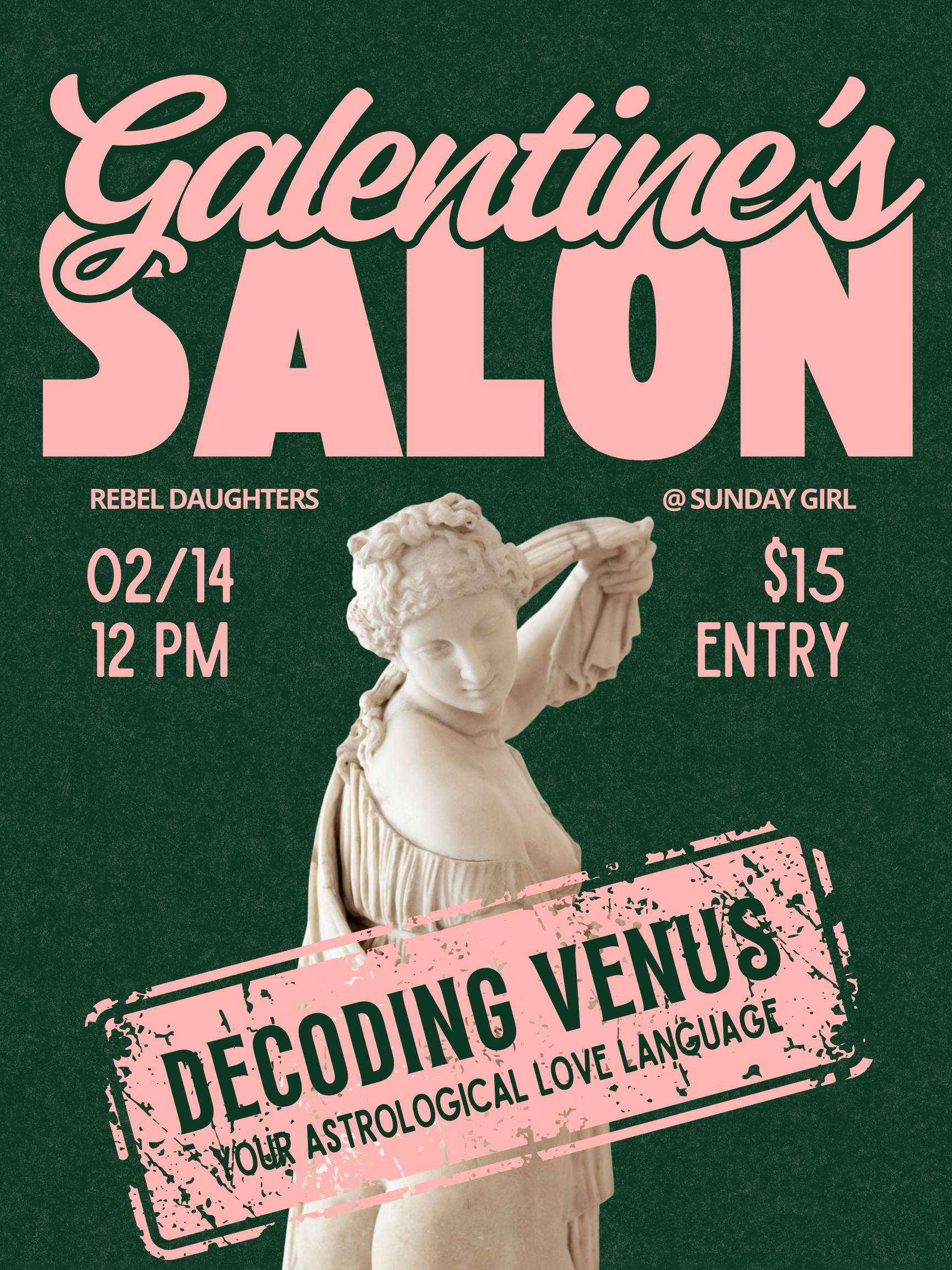 Galentine's Salon.png