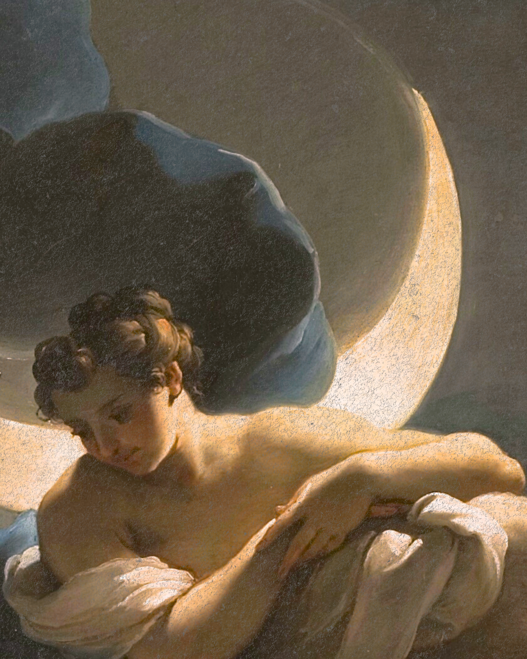 Meeting the Moment: Current Transit Reading