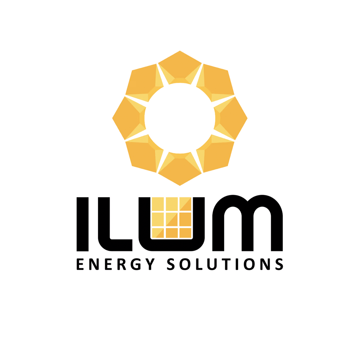 ILUM SOLAR Circle .png