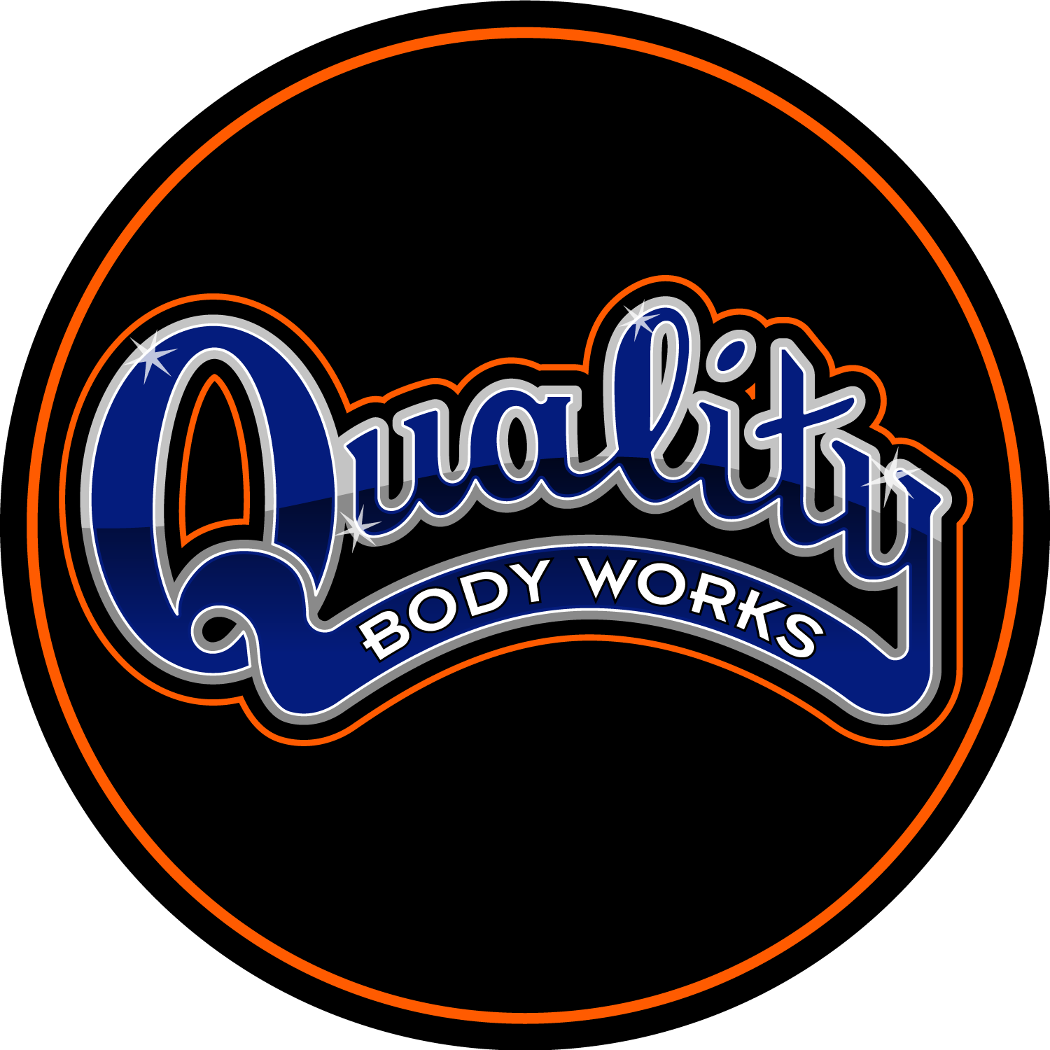 quality-body-works---circle-icon 2.PNG