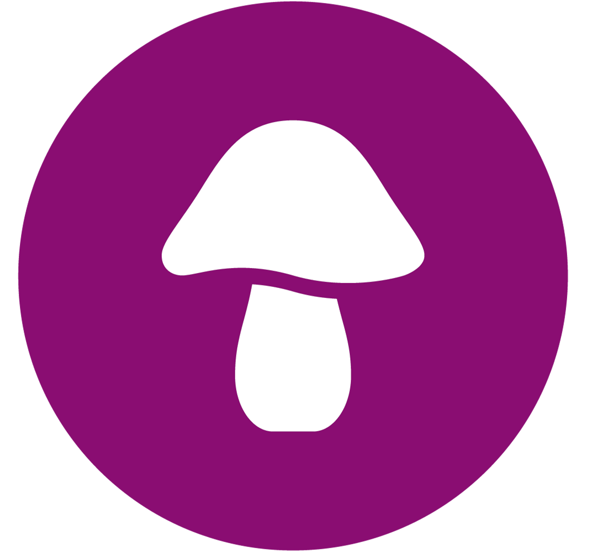 Shroomworks circle.png