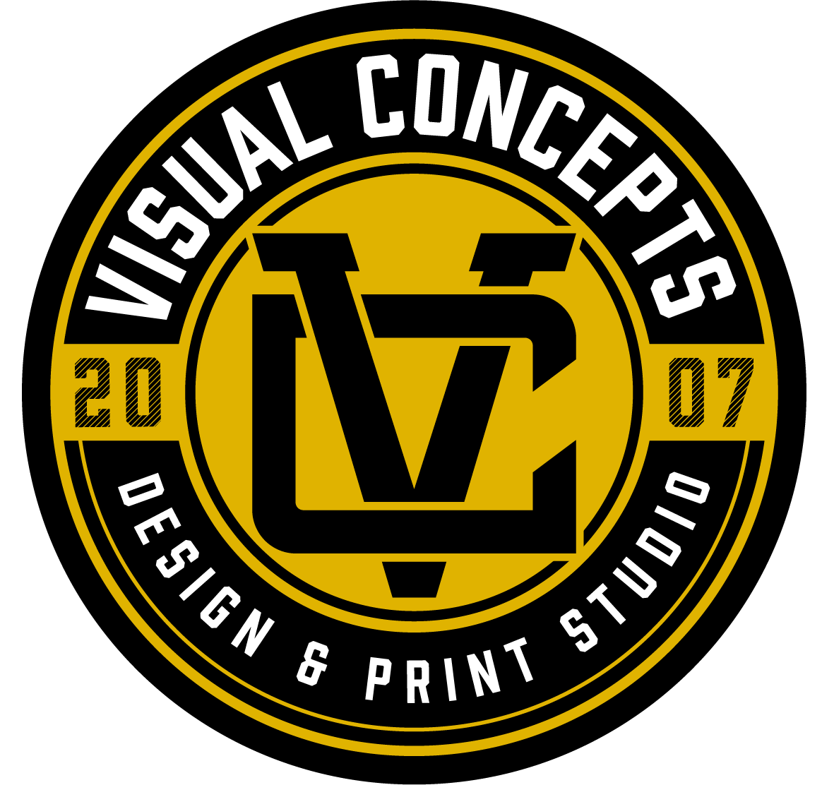 VC+Circle+Logo.png
