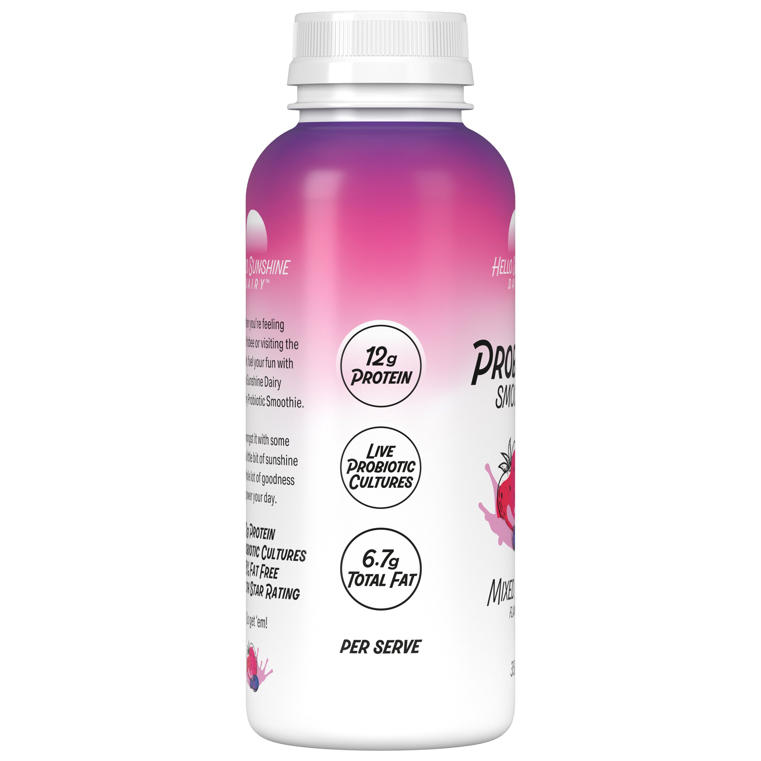 HSD_350ML_Probiotic Berry CALL OUTS.jpg