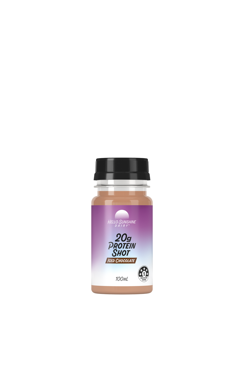 4HSD Packs Resized 100mL.png