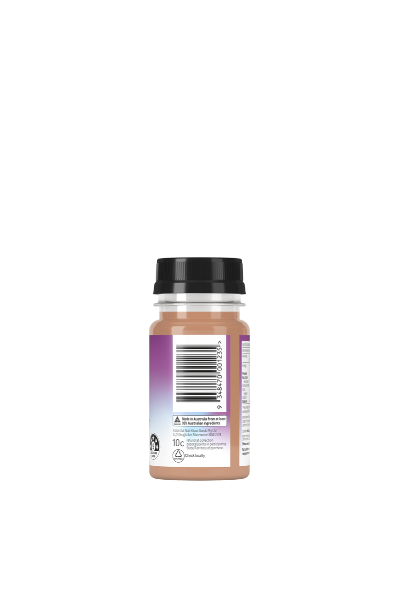 8HSD Packs Resized 100mL.png