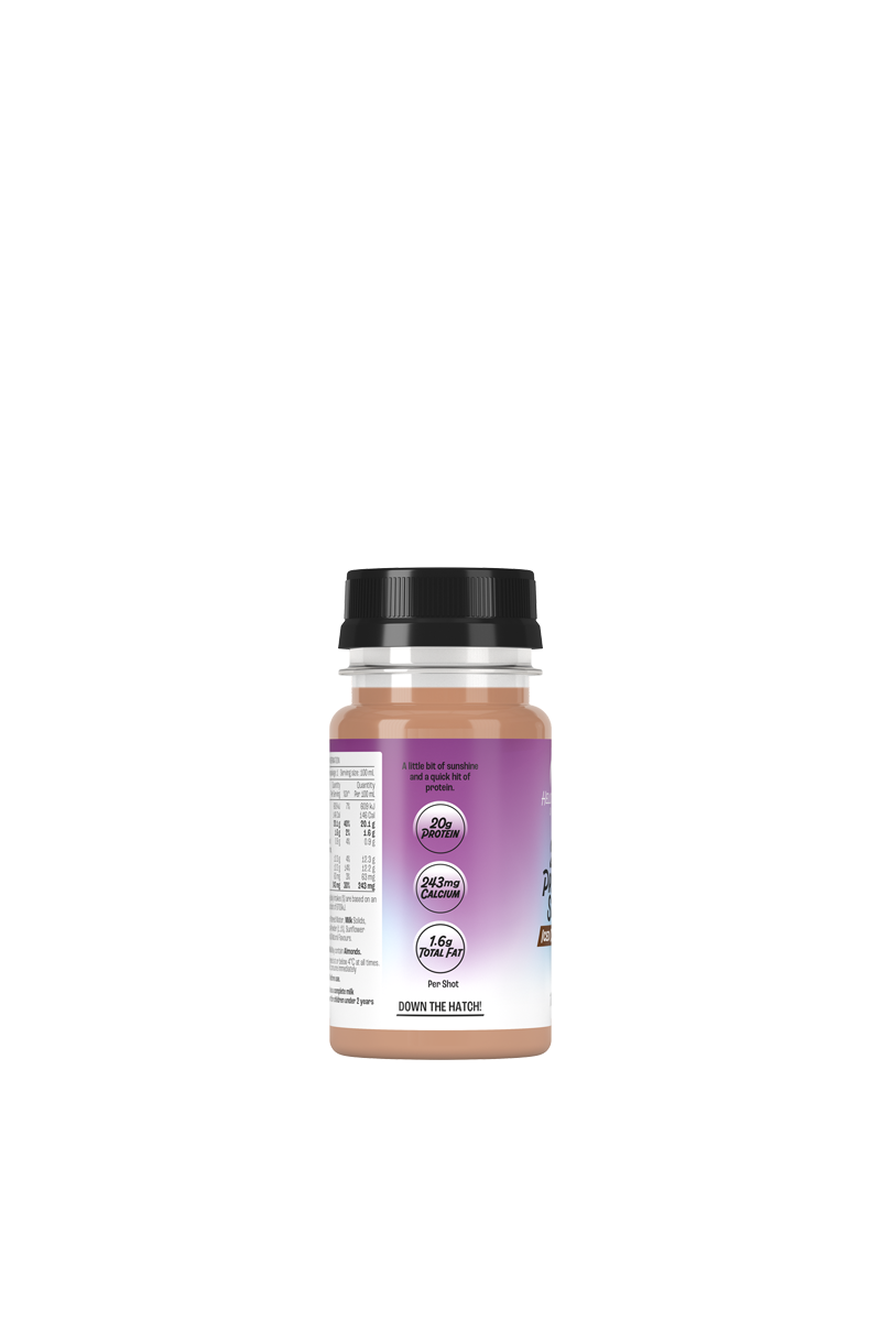 5HSD Packs Resized 100mL.png