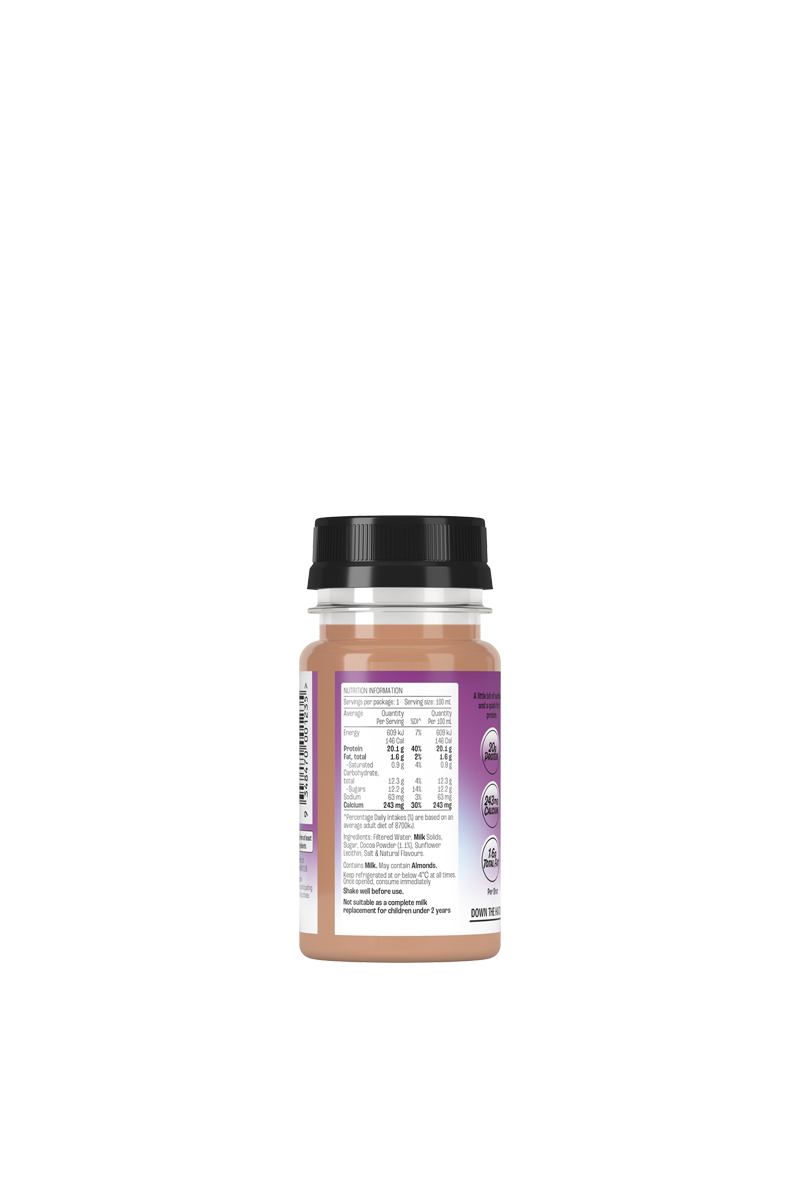 HSD Packs Resized 100mL.png