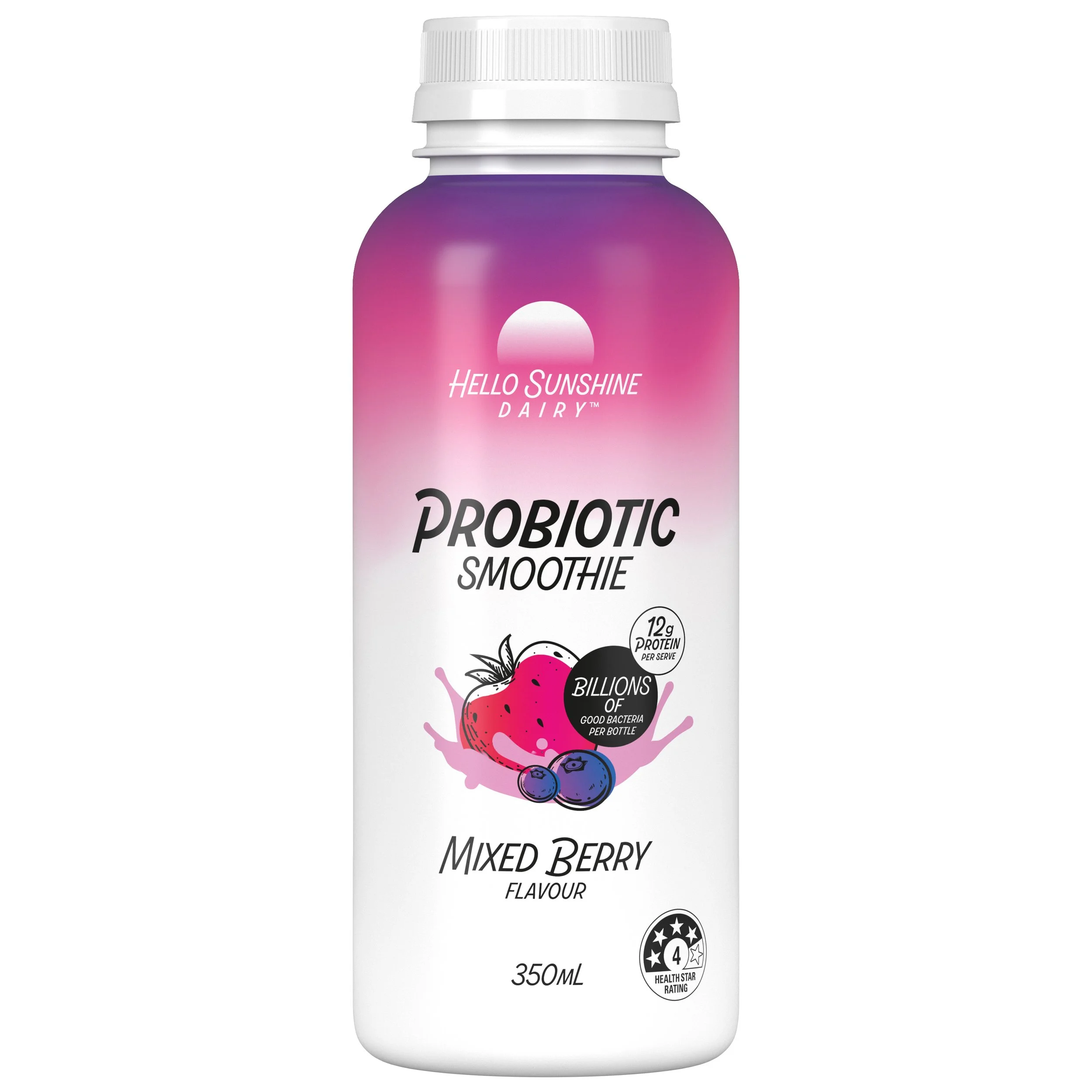HSD_350ML_Probiotic Berry FRONT.jpg