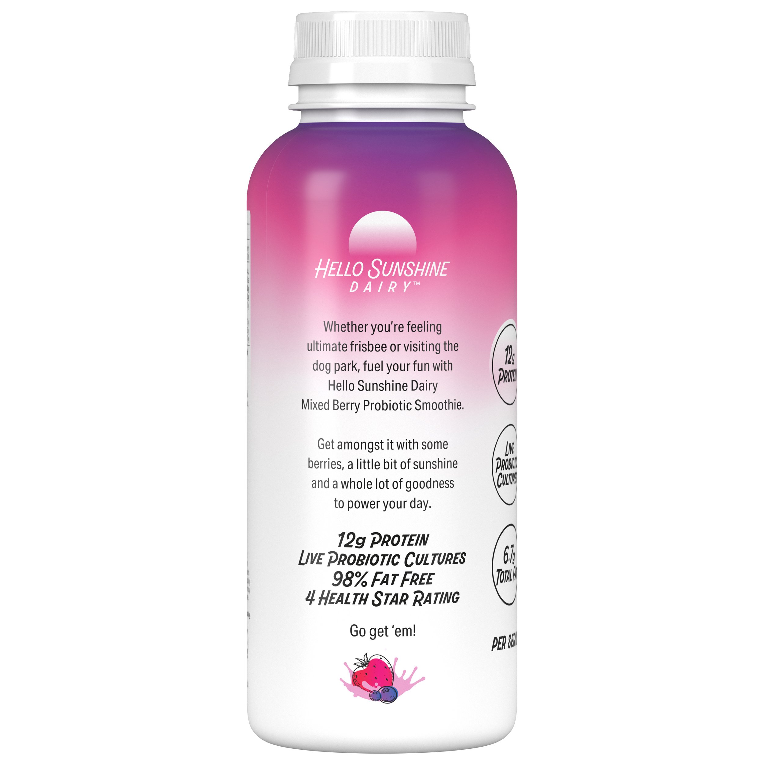 HSD_350ML_Probiotic Berry Story.jpg