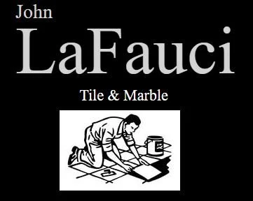 John LaFauci Tile & Marble