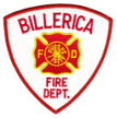 Billerica Fire Dept.