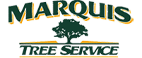 Marquis Tree Service