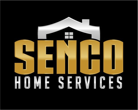 Senco Home Services