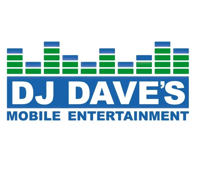 DJ Dave's Mobile Entertainment