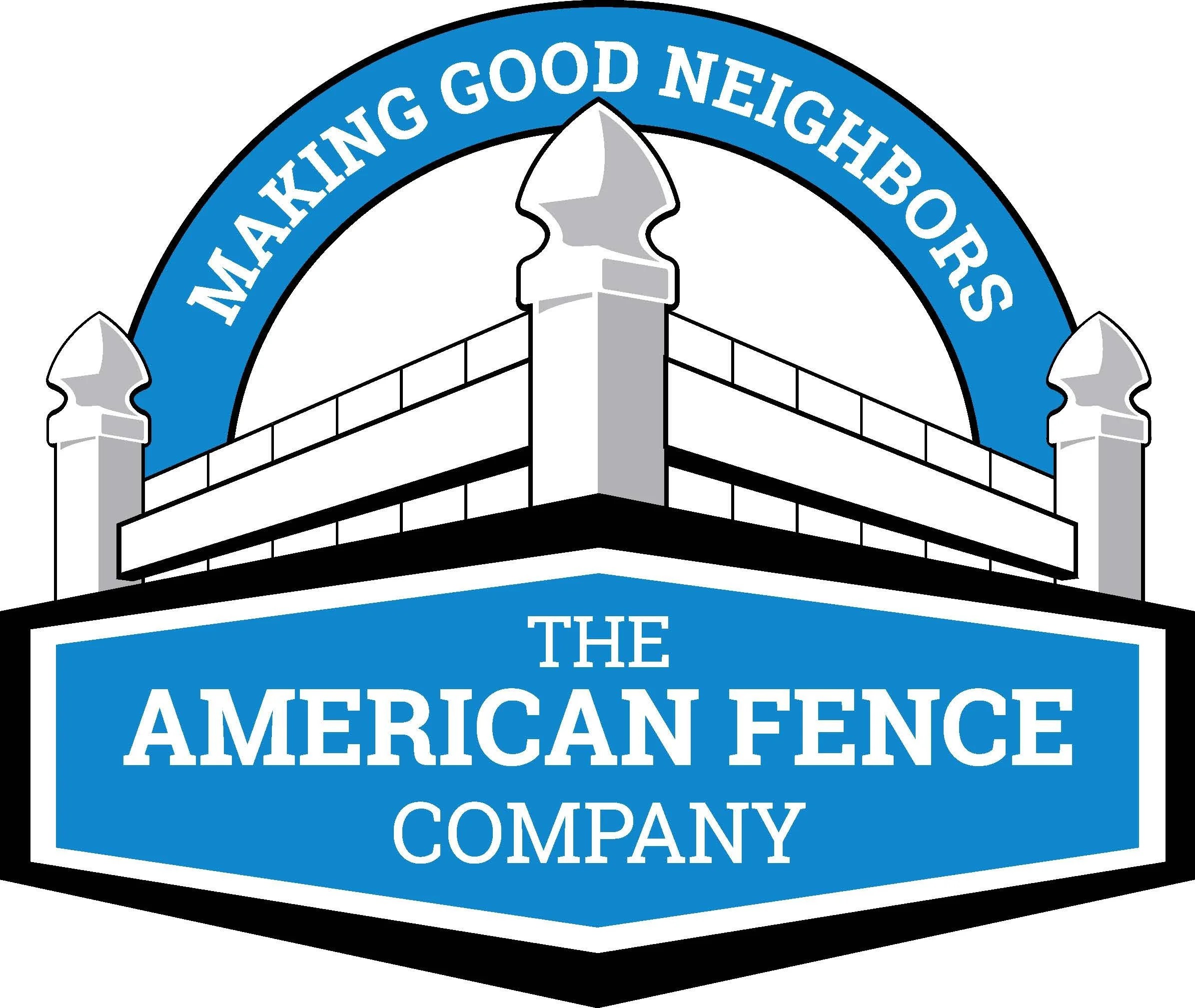The American Fence Company
