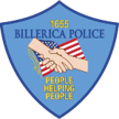 Billerica PD