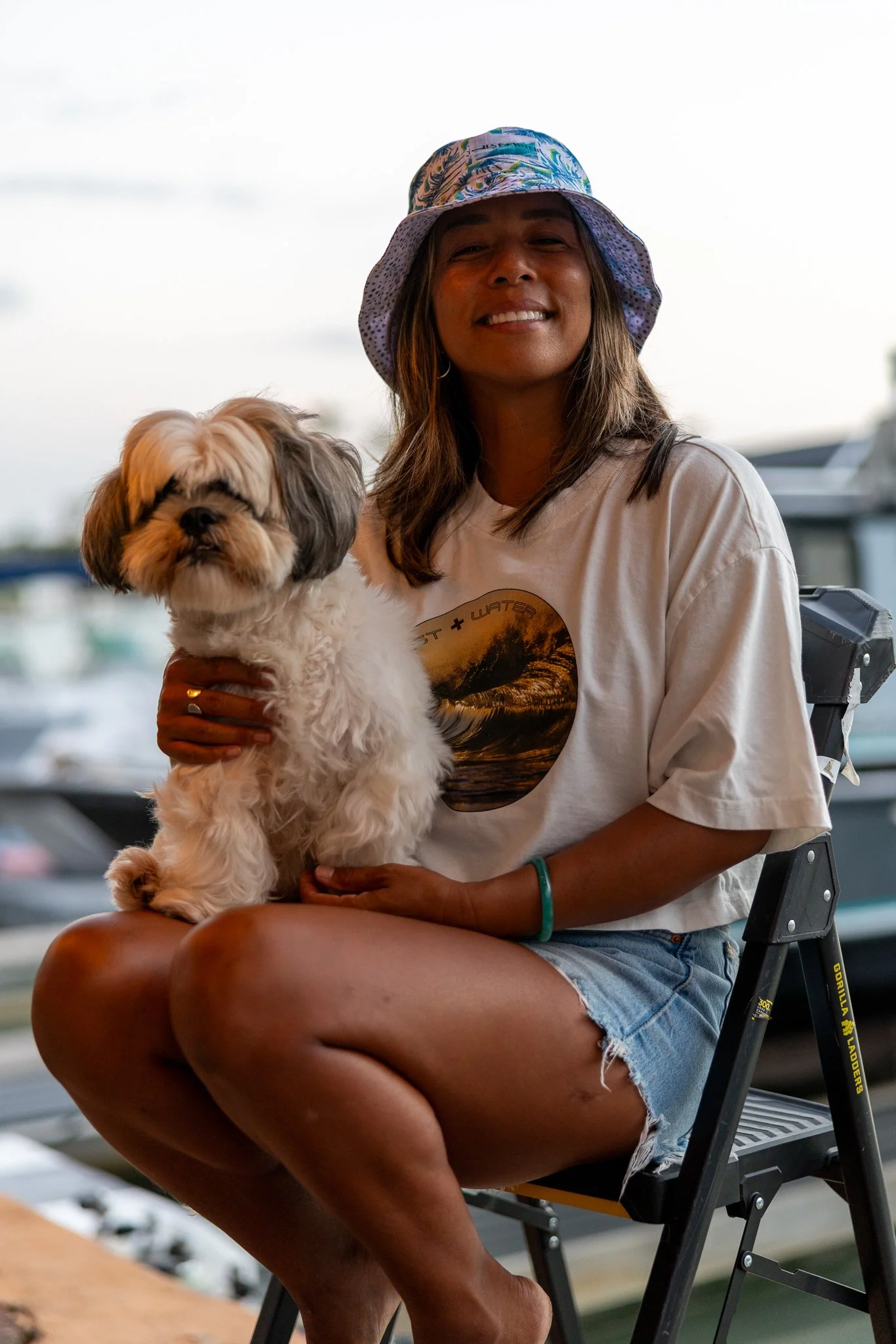 Meandchewy-1561.JPG