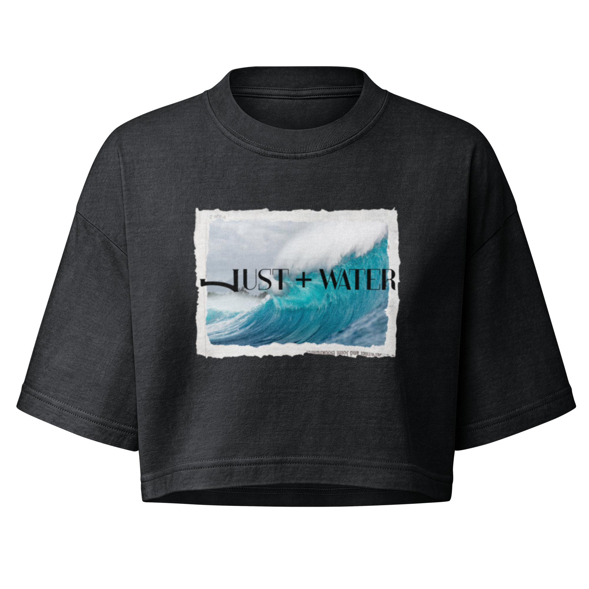 womens-garment-dye-cropped-tee-washed-black-front-6a7a3b7e39f79.png