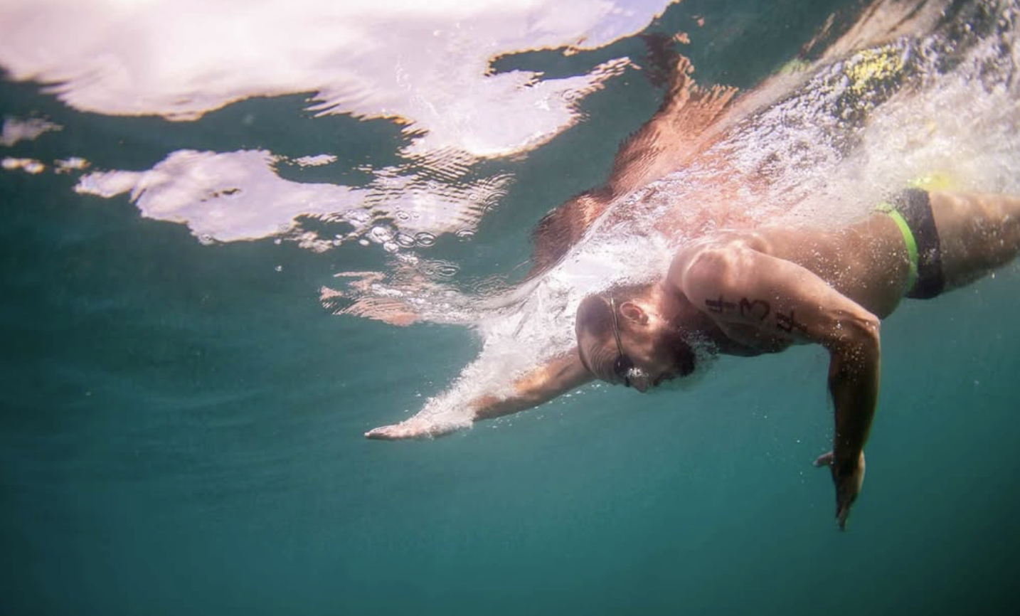 Screenshot 2026-01-30 at 6.35.48 PM.png