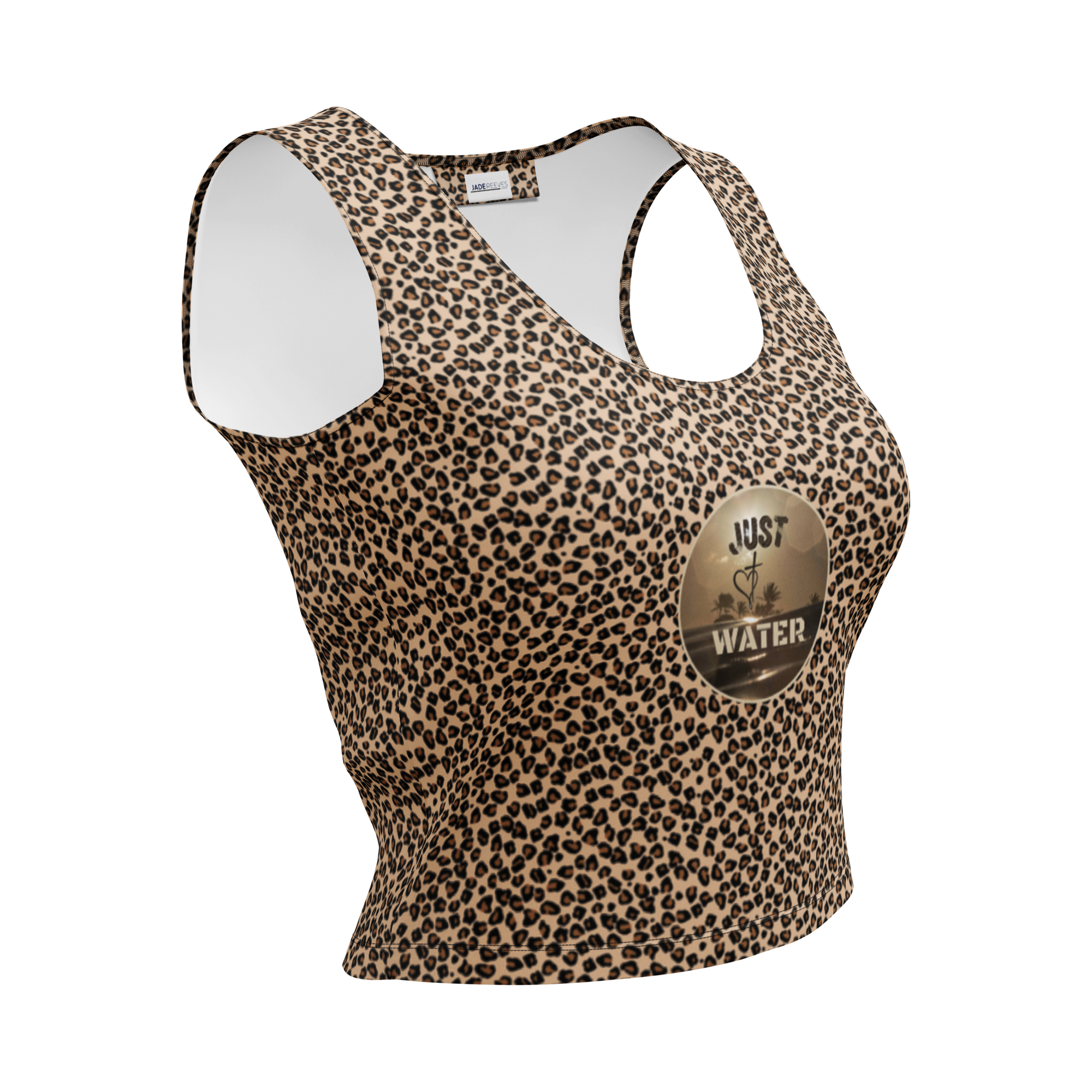 all-over-print-crop-top-white-front-6a8923d534e5a.png