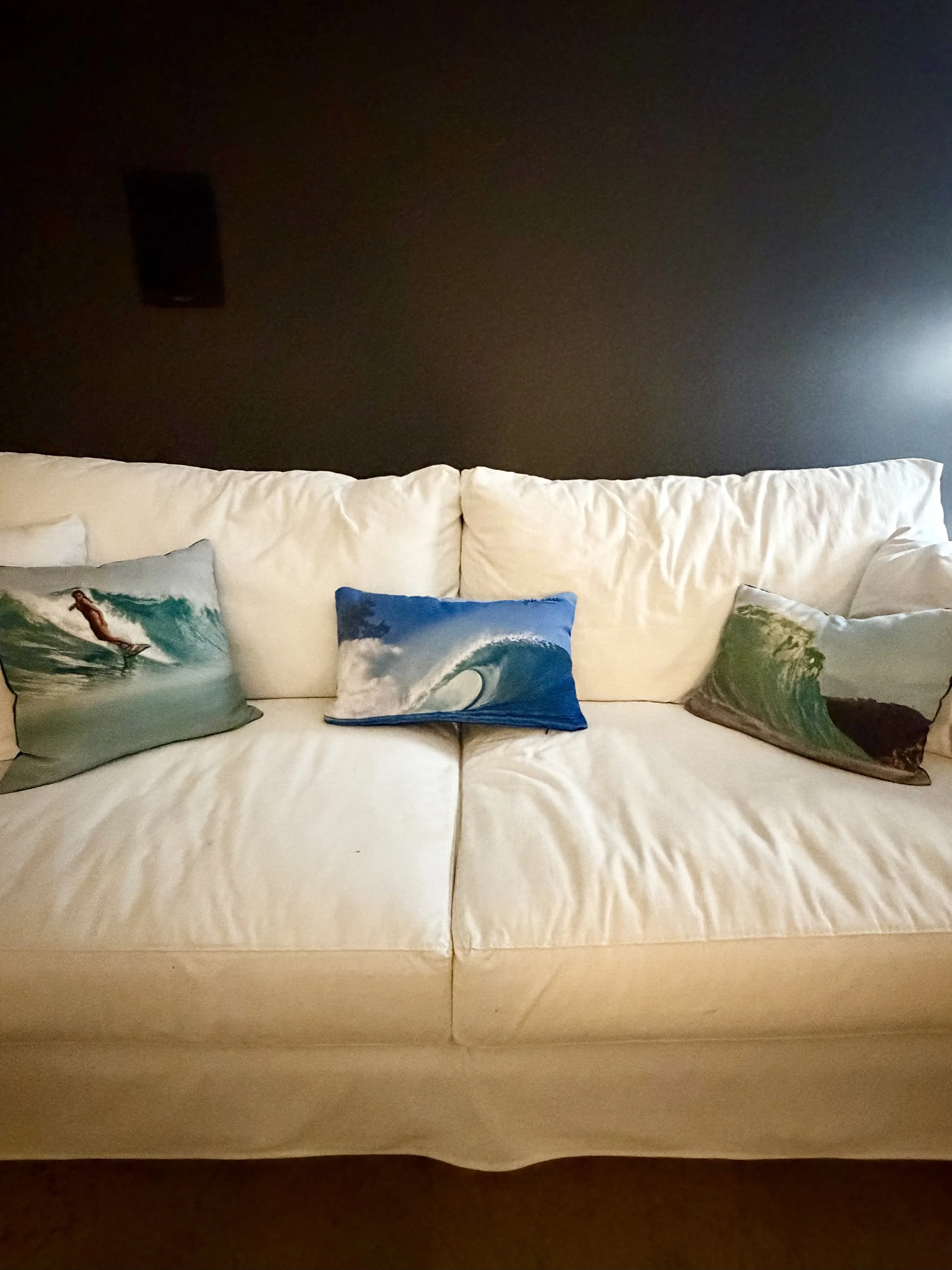 pillow.jpg