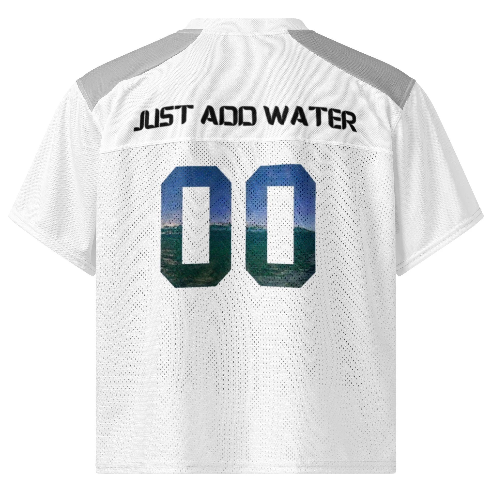 all-over-print-boxy-football-jersey-white-back-6a233942db051.jpg