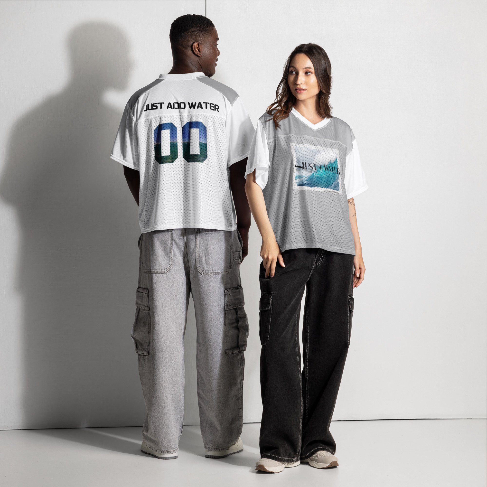 all-over-print-boxy-football-jersey-white-front-and-back-6a233942dbf4f.jpg