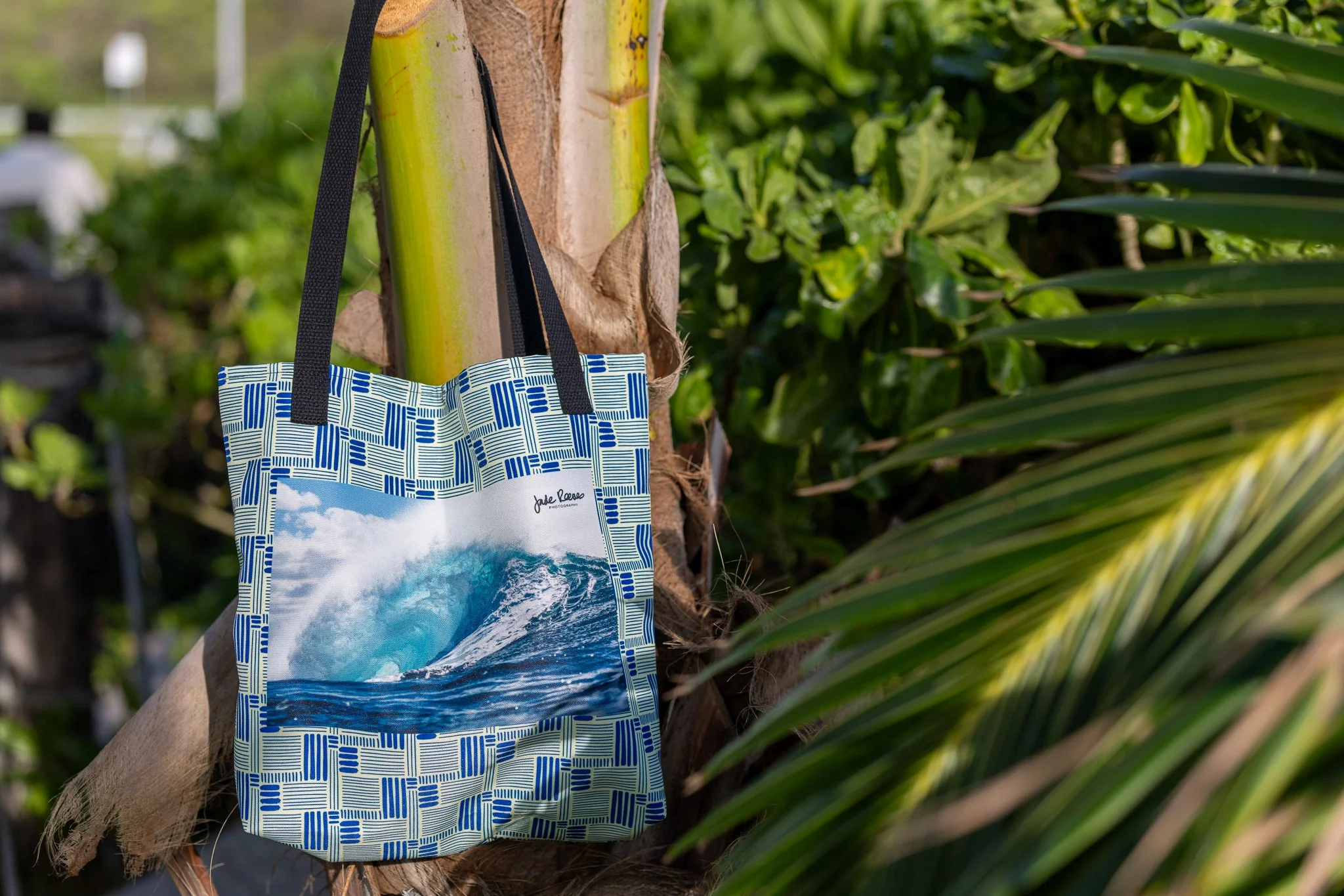 bagtote-1-3.jpg