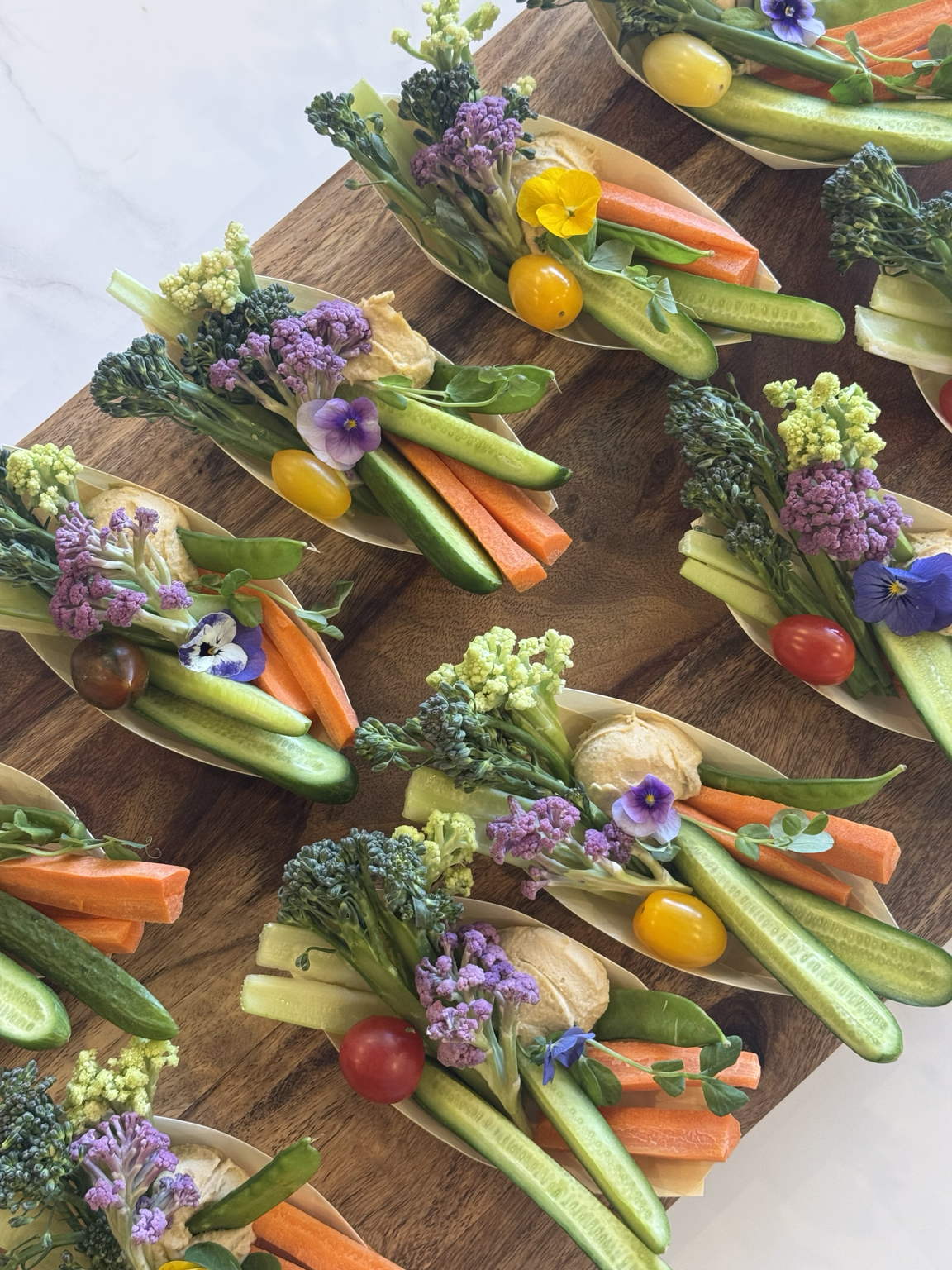 veg 3.PNG