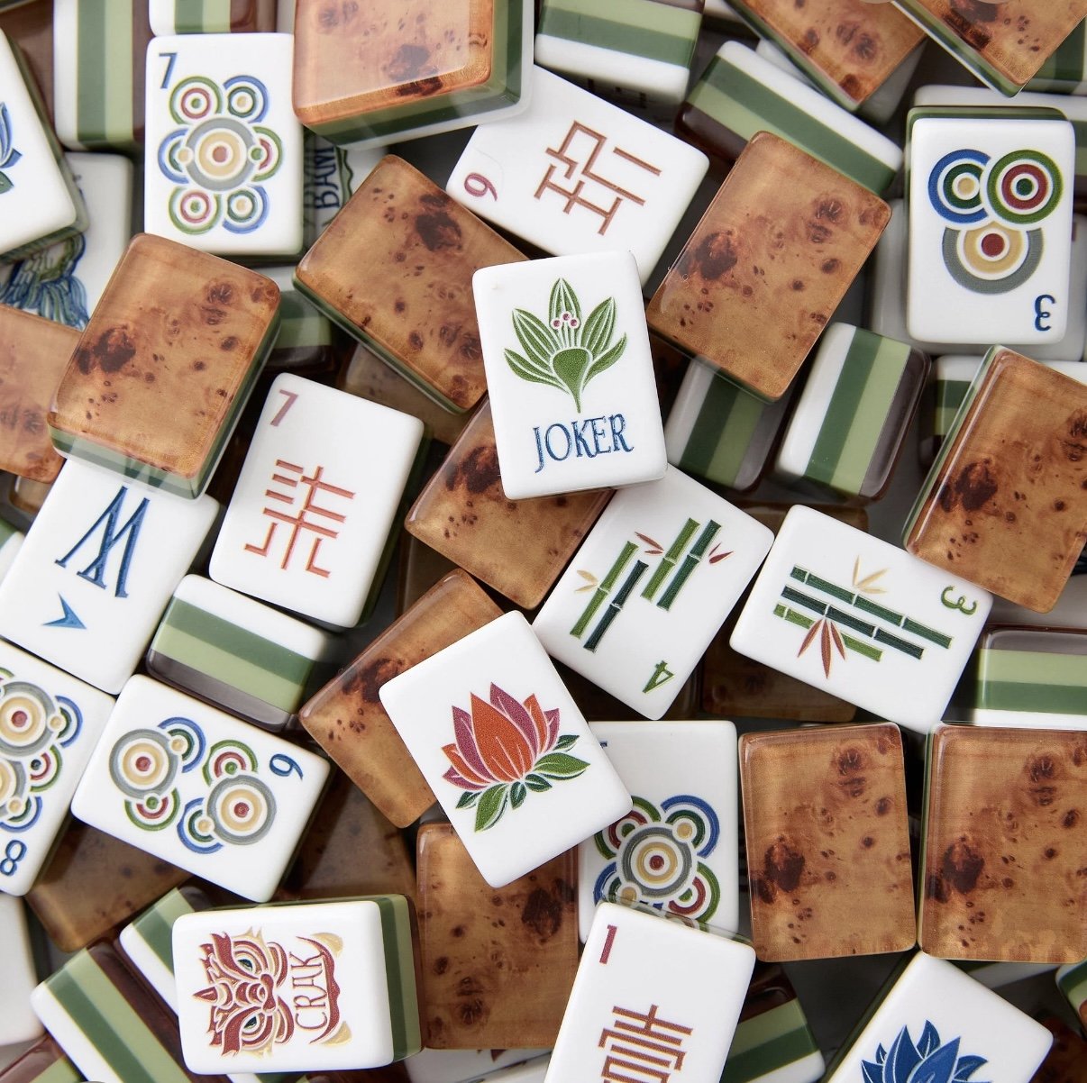 mahjong.jpg