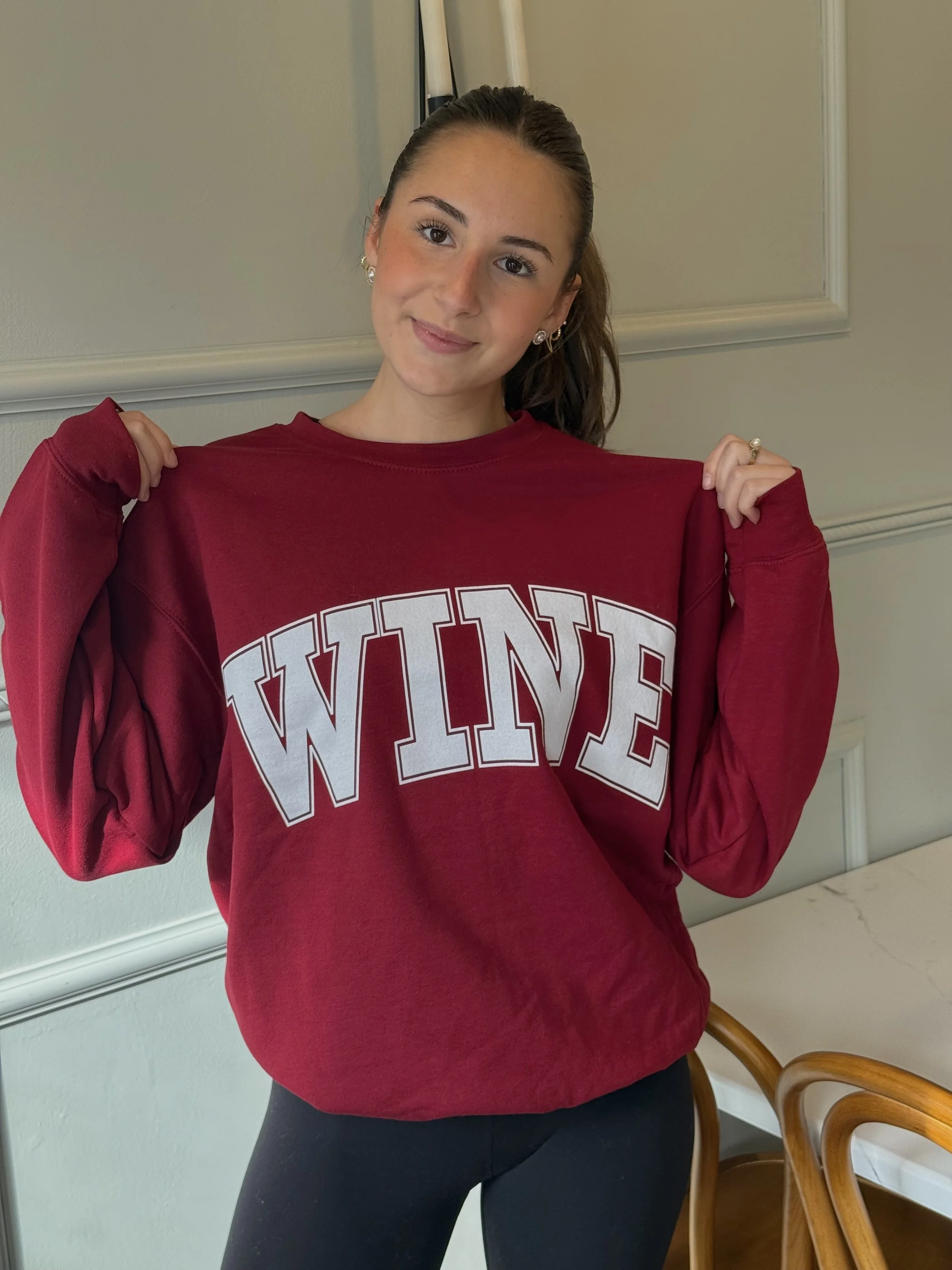 Wine Sweatshirt 2.jpg