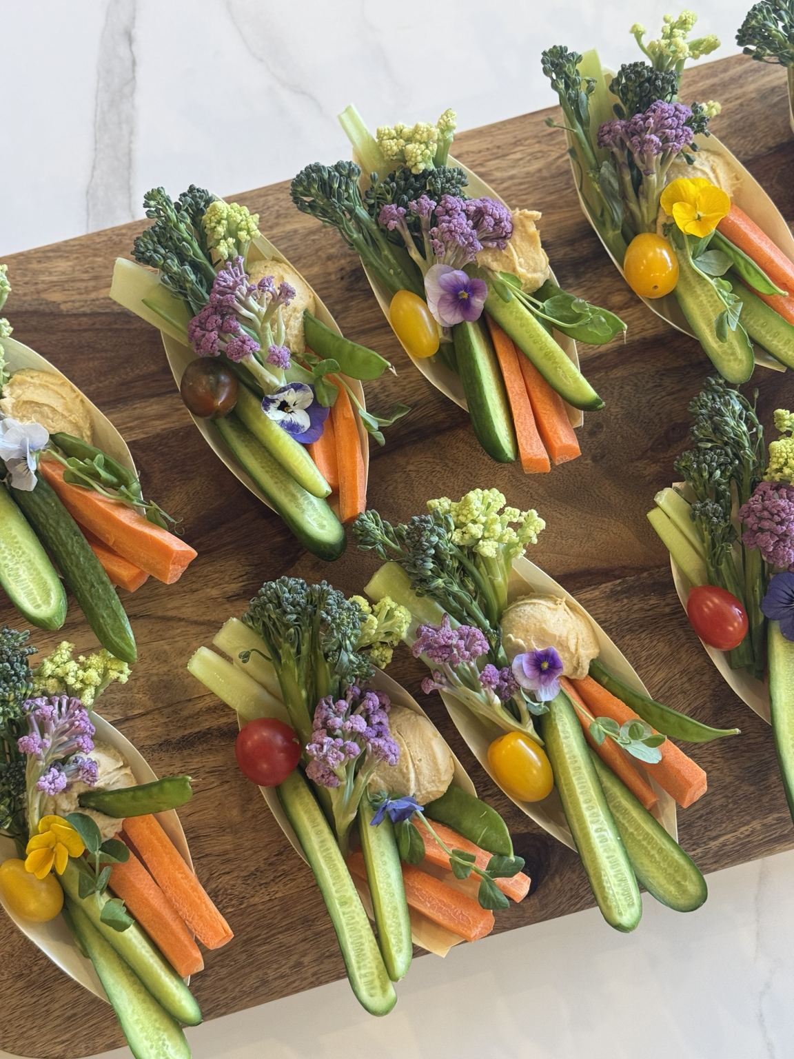 veg 2.PNG