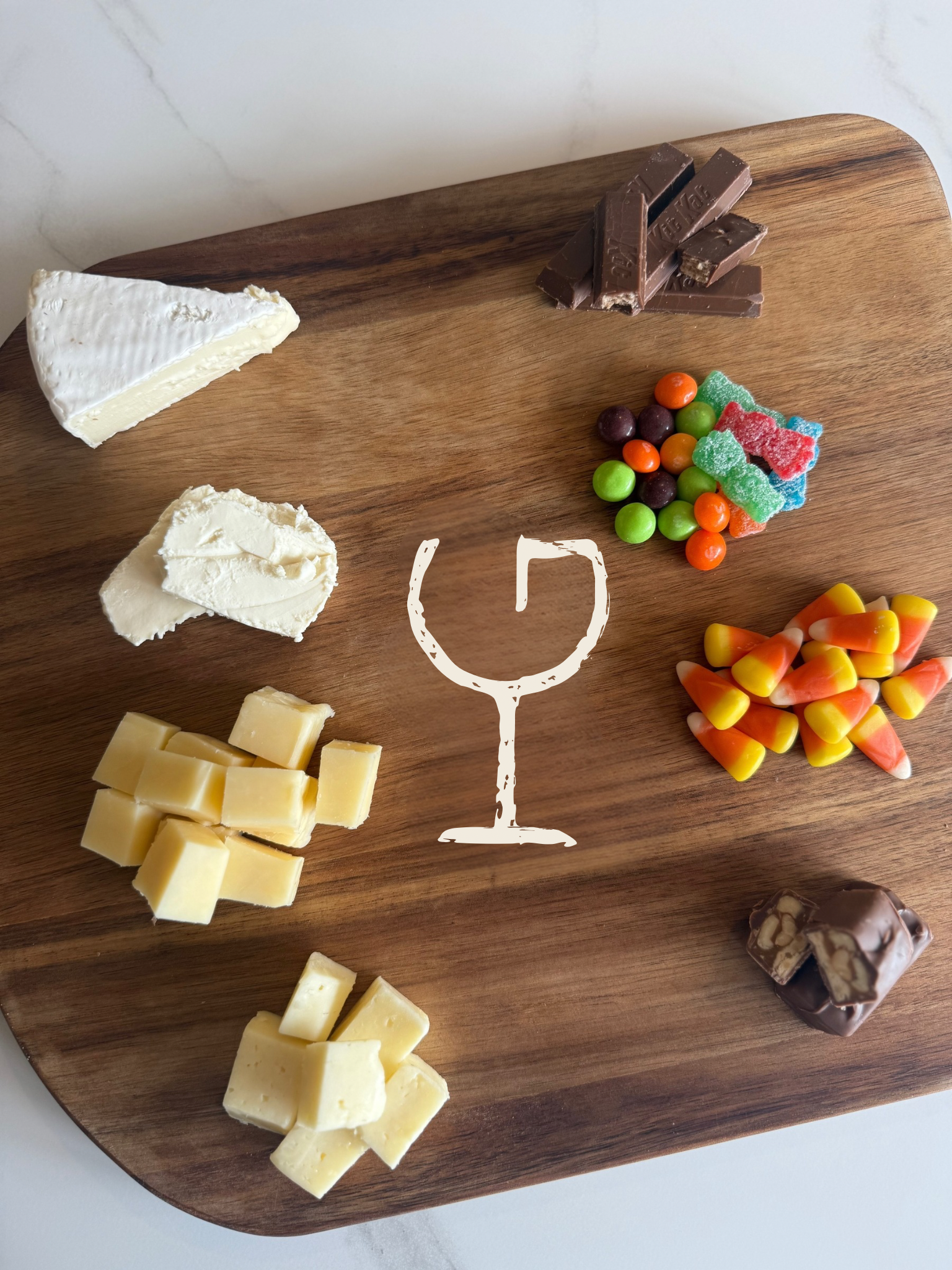Candy pairing.PNG