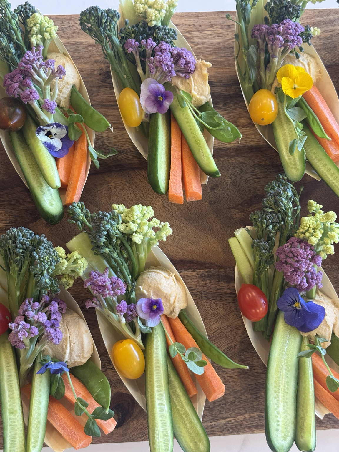 veggie cups 1.PNG