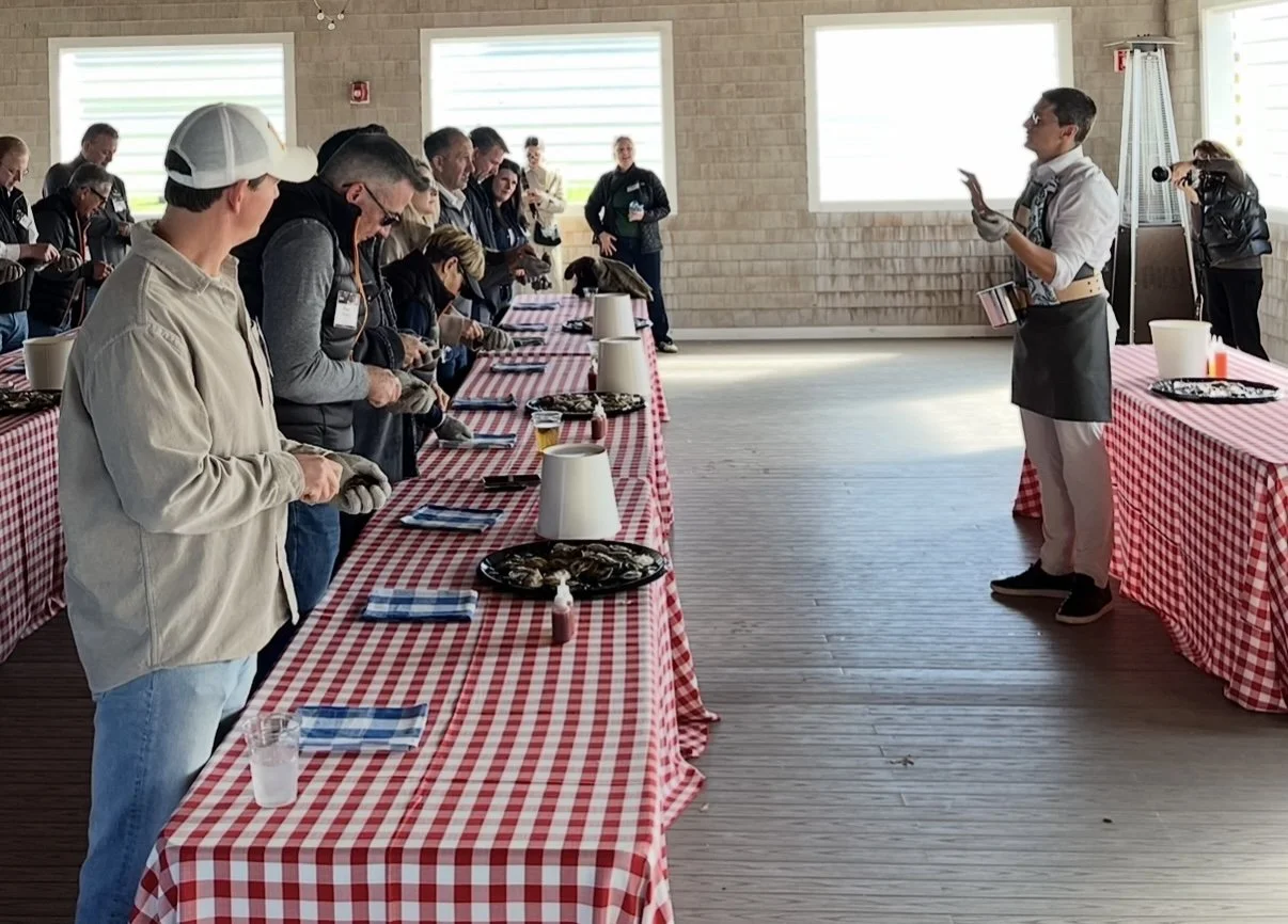 oyster co workshop.jpg