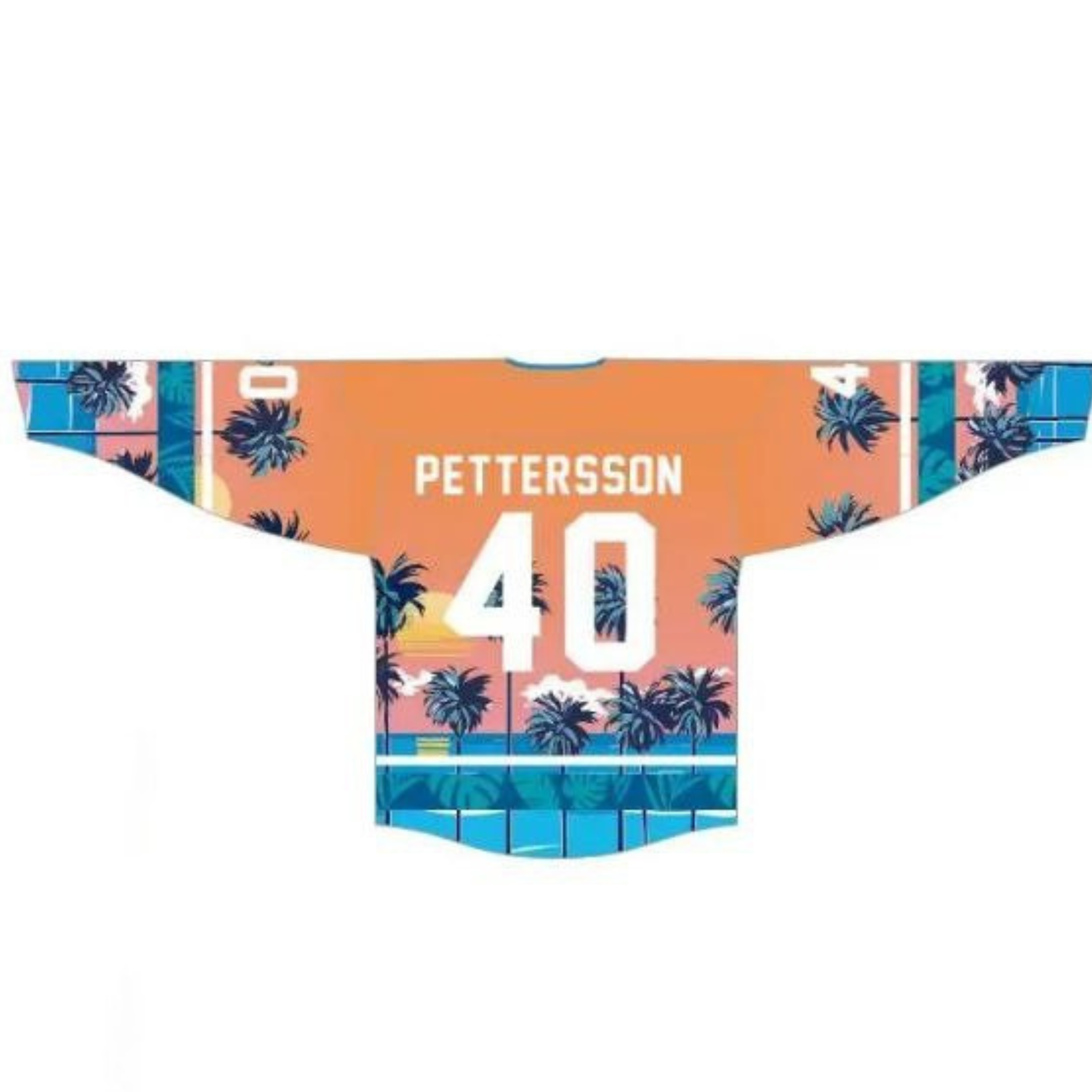 Untitled design (16).png