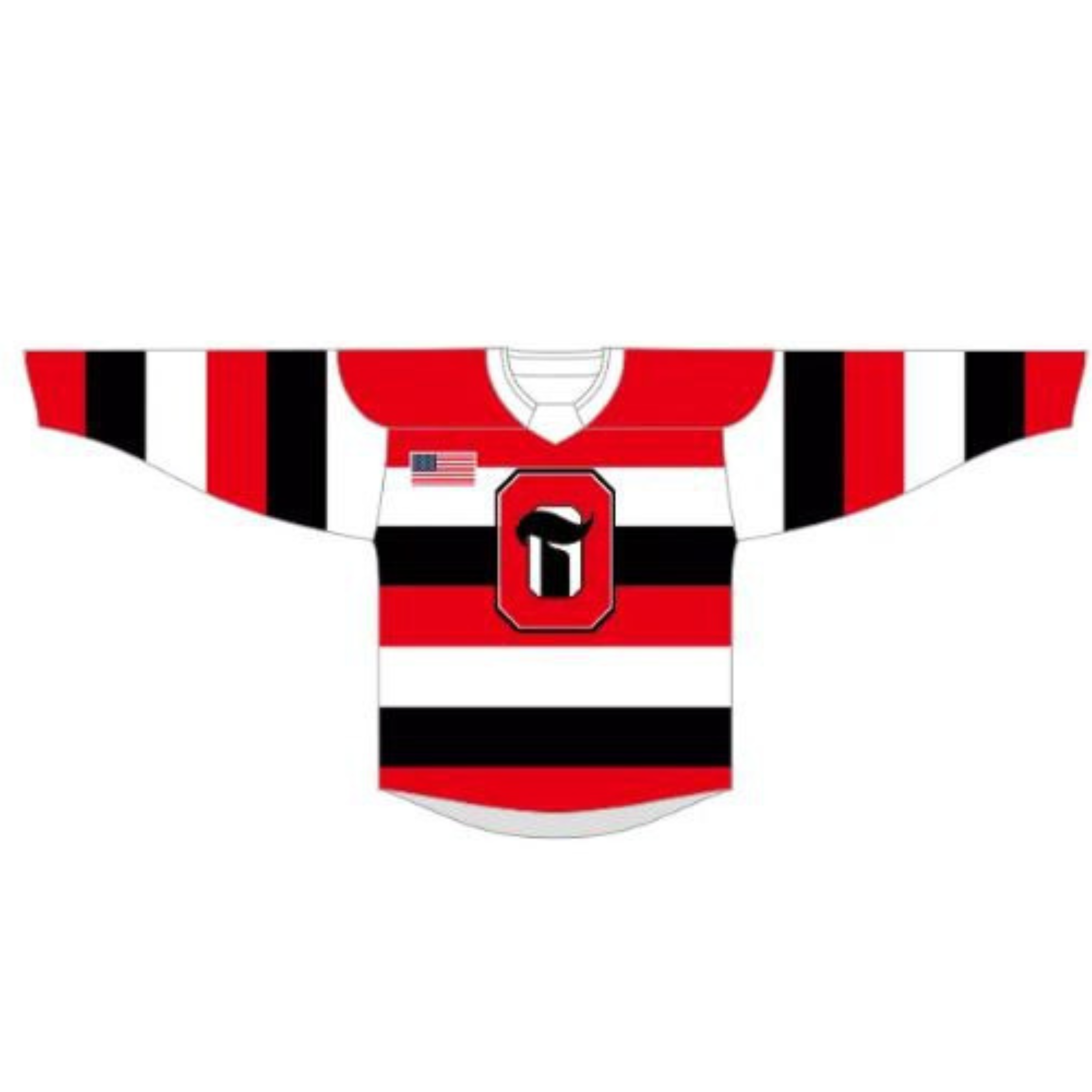 Untitled design (17).png