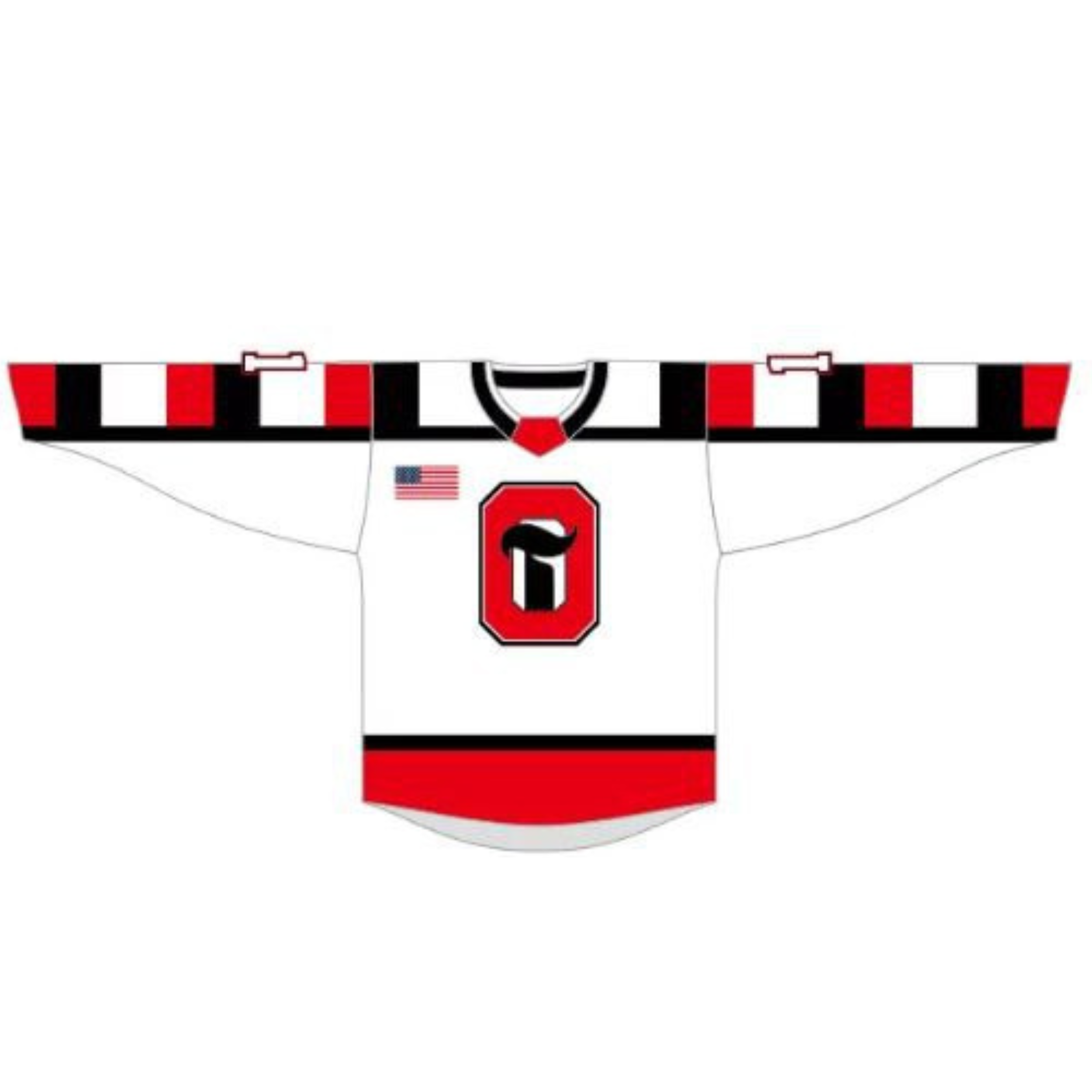 Untitled design (19).png