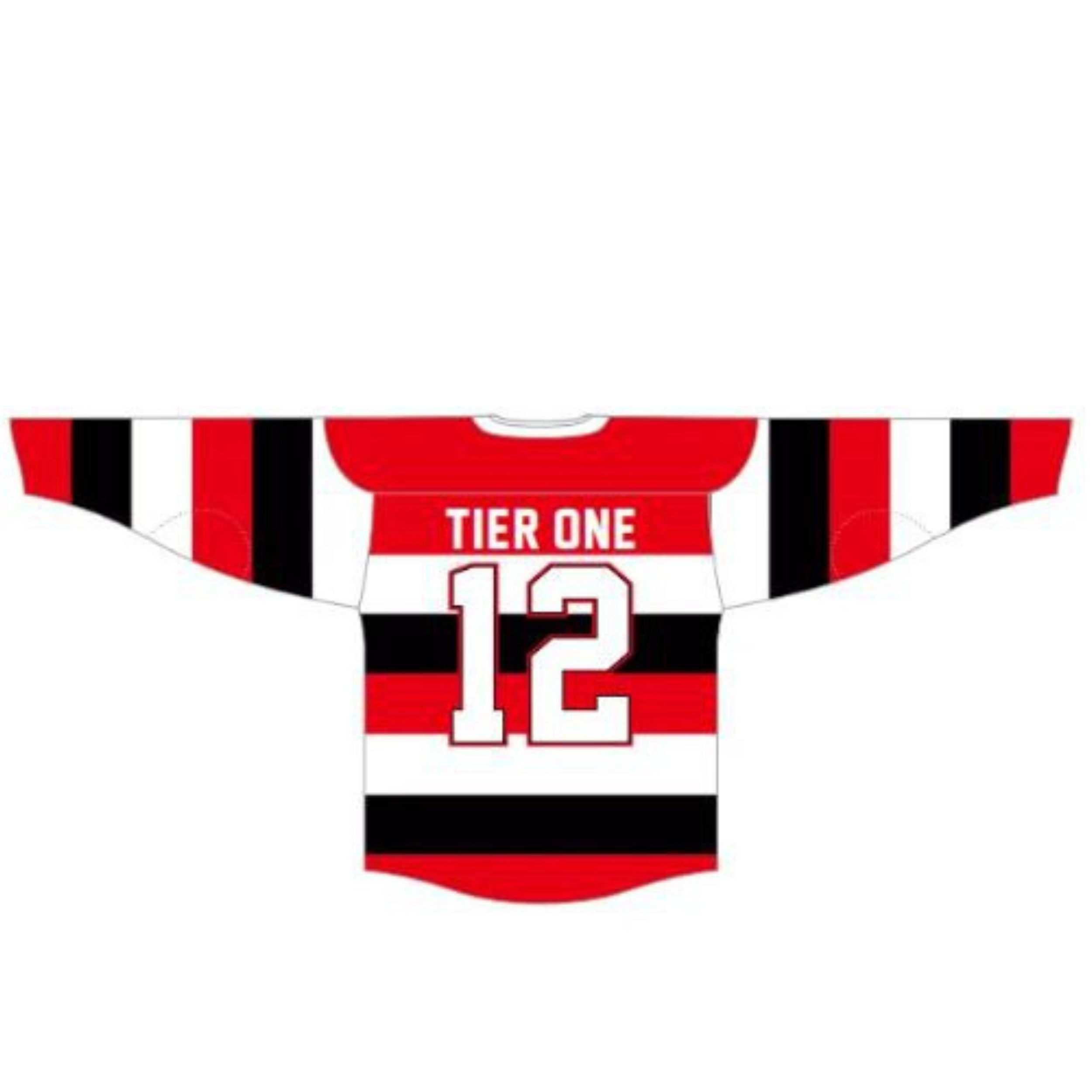 Untitled design (18).png