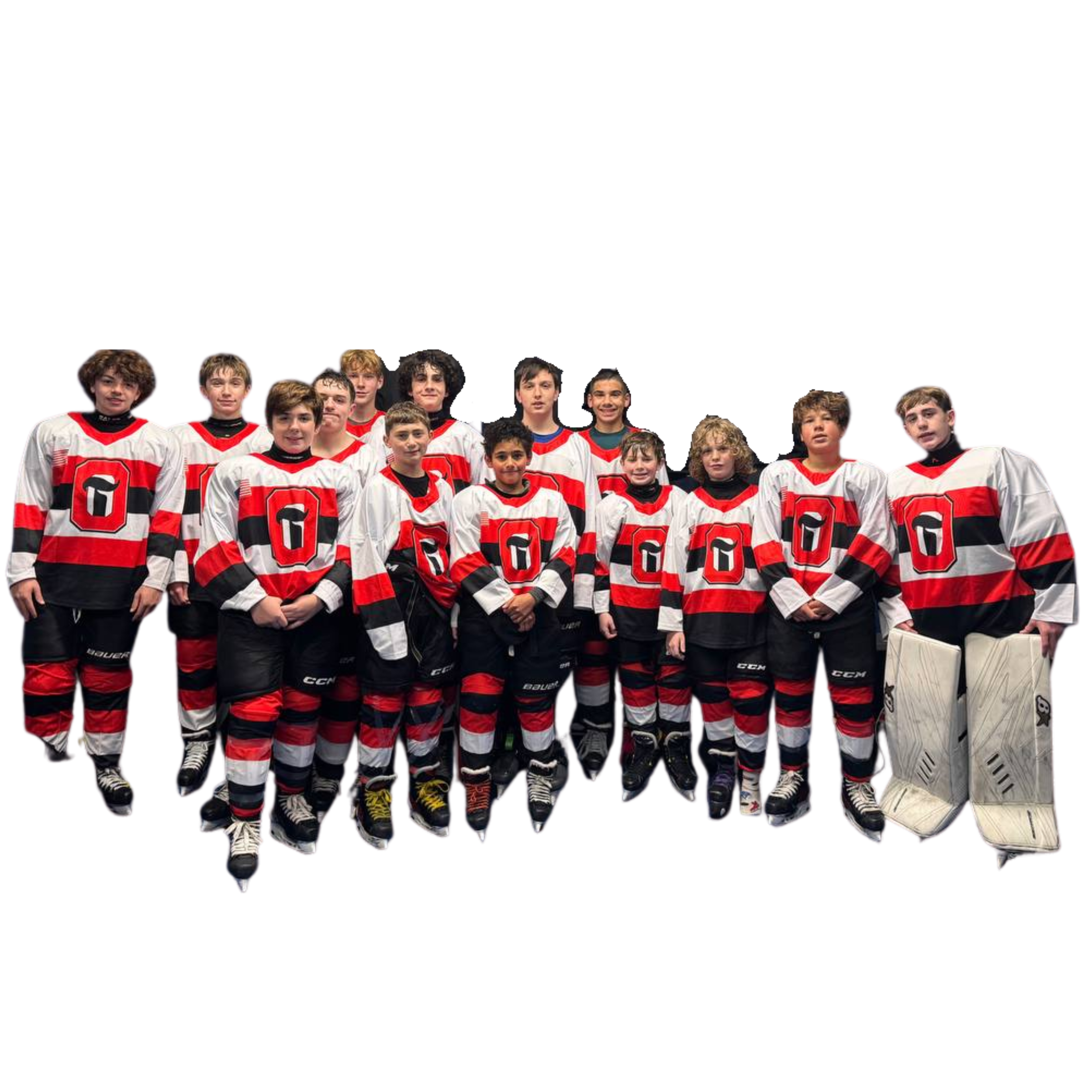 Tourney Team Info | Join the Next Level Play — Tier One Player ...