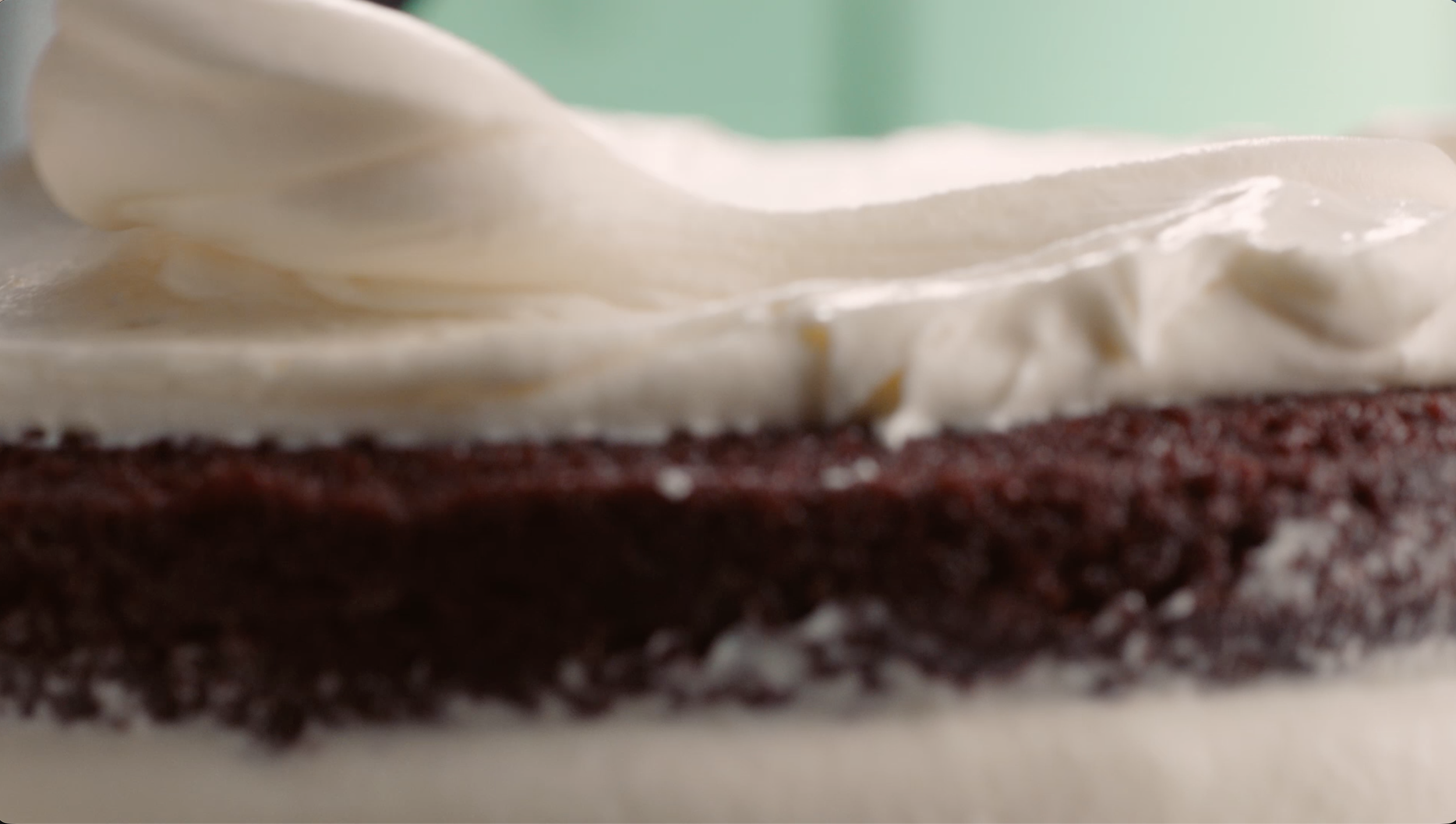 The Cheesecake Shop: Homemade Happiness
